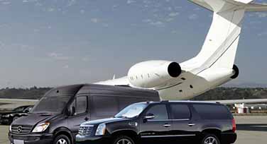 Airport Transfer 24/7